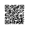 Open WeChat, use [Scan] to scan the QR code, then send the web page to friends or share to Moments