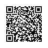 Open WeChat, use [Scan] to scan the QR code, then send the web page to friends or share to Moments