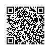 Open WeChat, use [Scan] to scan the QR code, then send the web page to friends or share to Moments