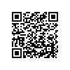 Open WeChat, use [Scan] to scan the QR code, then send the web page to friends or share to Moments