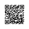 Open WeChat, use [Scan] to scan the QR code, then send the web page to friends or share to Moments