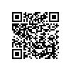 Open WeChat, use [Scan] to scan the QR code, then send the web page to friends or share to Moments