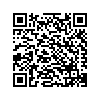 Open WeChat, use [Scan] to scan the QR code, then send the web page to friends or share to Moments