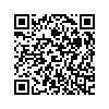 Open WeChat, use [Scan] to scan the QR code, then send the web page to friends or share to Moments