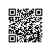 Open WeChat, use [Scan] to scan the QR code, then send the web page to friends or share to Moments