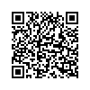 Open WeChat, use [Scan] to scan the QR code, then send the web page to friends or share to Moments