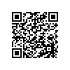 Open WeChat, use [Scan] to scan the QR code, then send the web page to friends or share to Moments