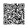 Open WeChat, use [Scan] to scan the QR code, then send the web page to friends or share to Moments