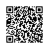 Open WeChat, use [Scan] to scan the QR code, then send the web page to friends or share to Moments