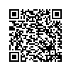 Open WeChat, use [Scan] to scan the QR code, then send the web page to friends or share to Moments