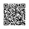 Open WeChat, use [Scan] to scan the QR code, then send the web page to friends or share to Moments