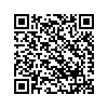 Open WeChat, use [Scan] to scan the QR code, then send the web page to friends or share to Moments