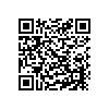 Open WeChat, use [Scan] to scan the QR code, then send the web page to friends or share to Moments