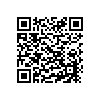 Open WeChat, use [Scan] to scan the QR code, then send the web page to friends or share to Moments