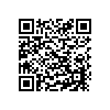 Open WeChat, use [Scan] to scan the QR code, then send the web page to friends or share to Moments