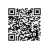 Open WeChat, use [Scan] to scan the QR code, then send the web page to friends or share to Moments