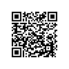 Open WeChat, use [Scan] to scan the QR code, then send the web page to friends or share to Moments