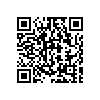 Open WeChat, use [Scan] to scan the QR code, then send the web page to friends or share to Moments