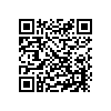 Open WeChat, use [Scan] to scan the QR code, then send the web page to friends or share to Moments