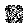 Open WeChat, use [Scan] to scan the QR code, then send the web page to friends or share to Moments