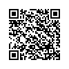 Open WeChat, use [Scan] to scan the QR code, then send the web page to friends or share to Moments