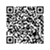 Open WeChat, use [Scan] to scan the QR code, then send the web page to friends or share to Moments