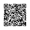 Open WeChat, use [Scan] to scan the QR code, then send the web page to friends or share to Moments