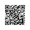 Open WeChat, use [Scan] to scan the QR code, then send the web page to friends or share to Moments