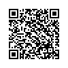 Open WeChat, use [Scan] to scan the QR code, then send the web page to friends or share to Moments