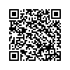 Open WeChat, use [Scan] to scan the QR code, then send the web page to friends or share to Moments