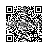 Open WeChat, use [Scan] to scan the QR code, then send the web page to friends or share to Moments