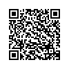 Open WeChat, use [Scan] to scan the QR code, then send the web page to friends or share to Moments