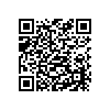 Open WeChat, use [Scan] to scan the QR code, then send the web page to friends or share to Moments