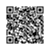 Open WeChat, use [Scan] to scan the QR code, then send the web page to friends or share to Moments