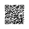 Open WeChat, use [Scan] to scan the QR code, then send the web page to friends or share to Moments