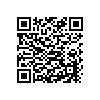 Open WeChat, use [Scan] to scan the QR code, then send the web page to friends or share to Moments