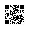 Open WeChat, use [Scan] to scan the QR code, then send the web page to friends or share to Moments