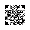 Open WeChat, use [Scan] to scan the QR code, then send the web page to friends or share to Moments