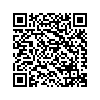 Open WeChat, use [Scan] to scan the QR code, then send the web page to friends or share to Moments