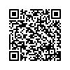 Open WeChat, use [Scan] to scan the QR code, then send the web page to friends or share to Moments