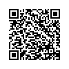 Open WeChat, use [Scan] to scan the QR code, then send the web page to friends or share to Moments