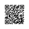 Open WeChat, use [Scan] to scan the QR code, then send the web page to friends or share to Moments