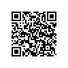 Open WeChat, use [Scan] to scan the QR code, then send the web page to friends or share to Moments