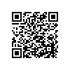 Open WeChat, use [Scan] to scan the QR code, then send the web page to friends or share to Moments