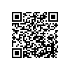 Open WeChat, use [Scan] to scan the QR code, then send the web page to friends or share to Moments