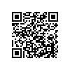 Open WeChat, use [Scan] to scan the QR code, then send the web page to friends or share to Moments