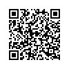 Open WeChat, use [Scan] to scan the QR code, then send the web page to friends or share to Moments