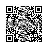 Open WeChat, use [Scan] to scan the QR code, then send the web page to friends or share to Moments