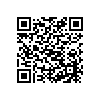 Open WeChat, use [Scan] to scan the QR code, then send the web page to friends or share to Moments