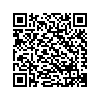 Open WeChat, use [Scan] to scan the QR code, then send the web page to friends or share to Moments